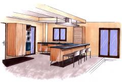 Amenagement d une cuisine.jpg